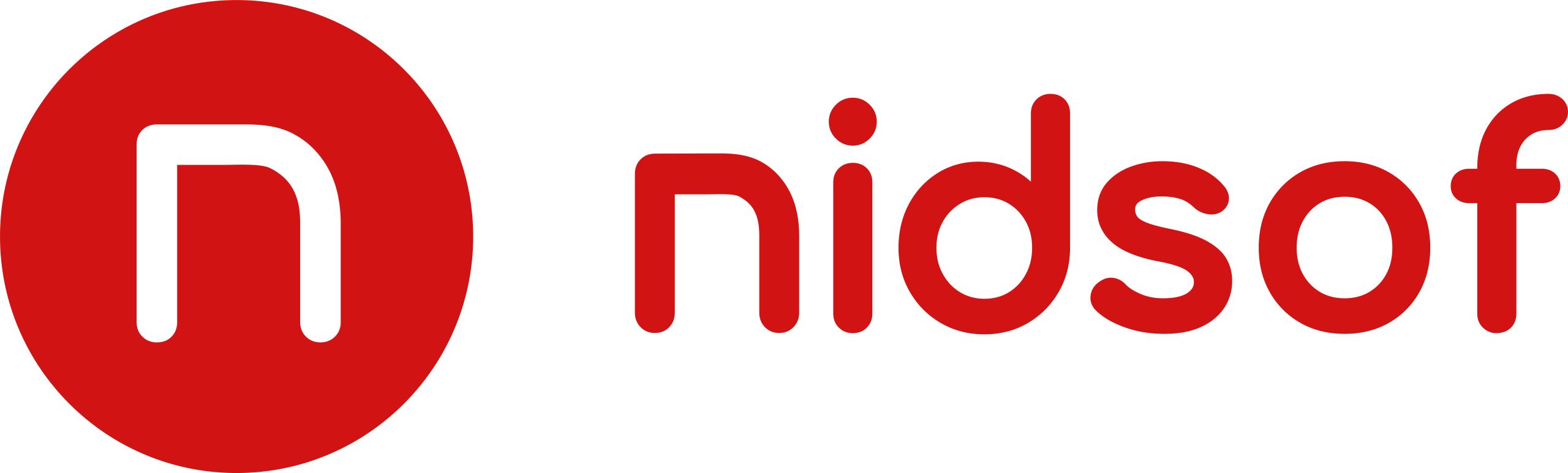 NIDSOF_LogoFull